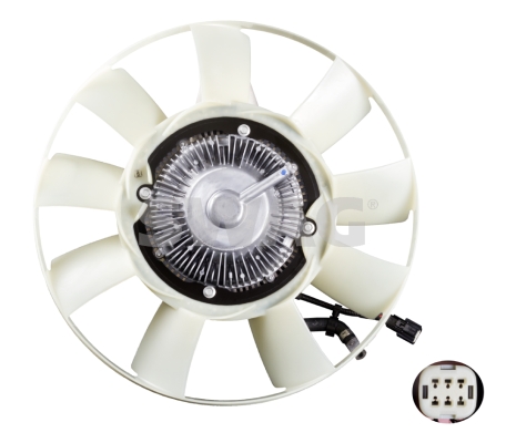 Fan, motor soğutması 50 10 6017 uygun fiyat ile hemen sipariş verin!